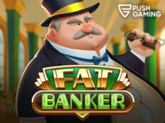 Free bonus casino. Huuuge casino daily free bonus collector.36